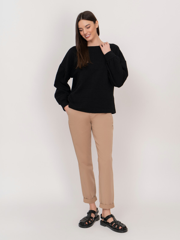 Э920993-19093/22-01 Брюки Taifun