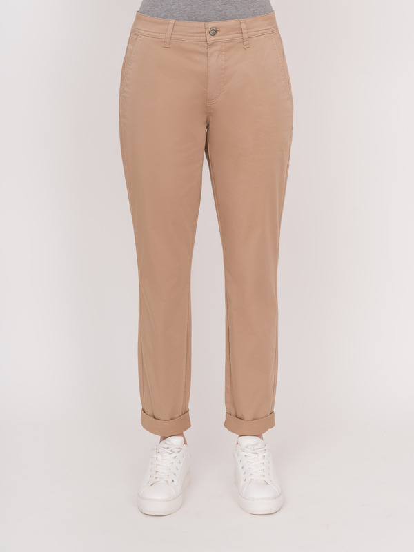 Э920993-19093/22-01 Брюки Taifun