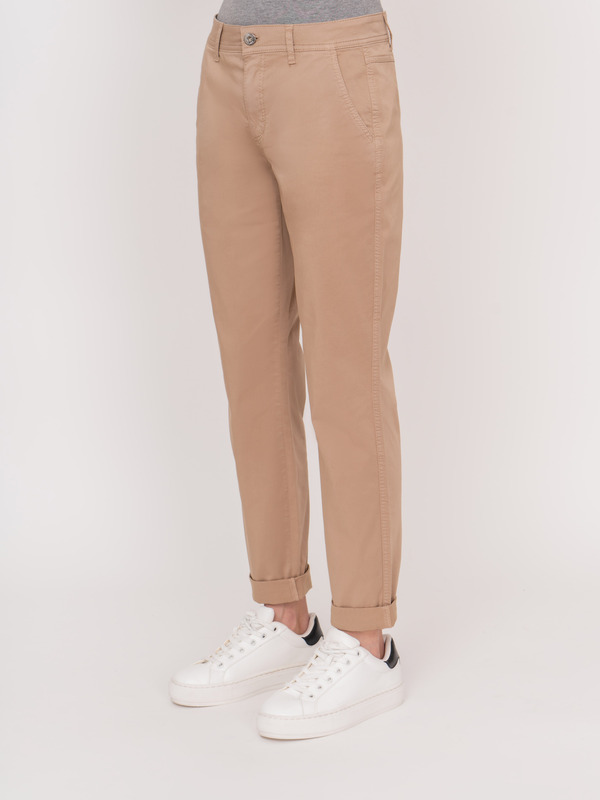 Э920993-19093/22-01 Брюки Taifun