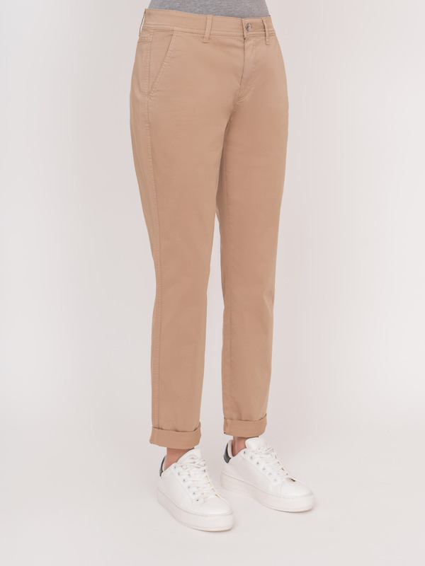 Э920993-19093/22-01 Брюки Taifun