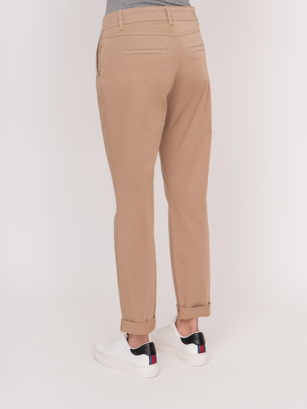 Э920993-19093/22-01 Брюки Taifun