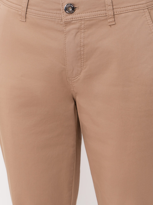 Э920993-19093/22-01 Брюки Taifun