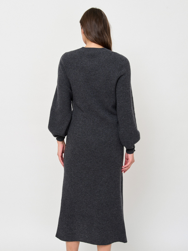 Платье PANICALE, фото 7