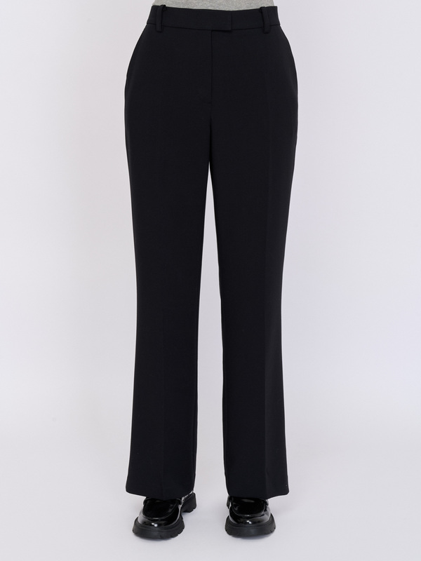 Брюки Gerry Weber, фото 6