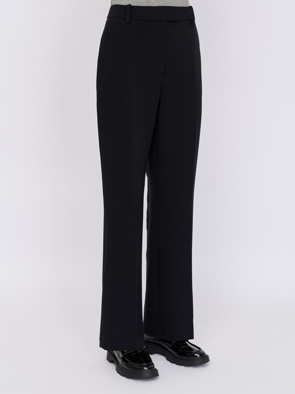 Брюки Gerry Weber, фото 7