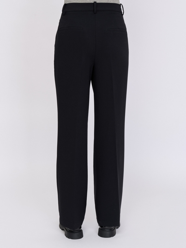 Брюки Gerry Weber, фото 5