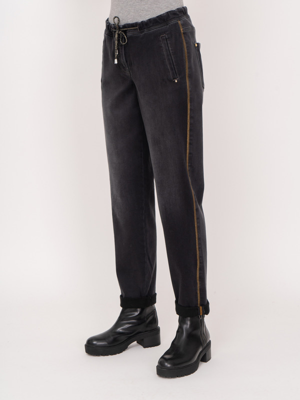 Э826100/140/21-02 Брюки Ppep