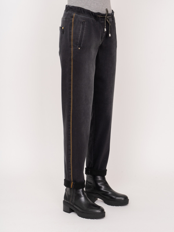 Э826100/140/21-02 Брюки Ppep