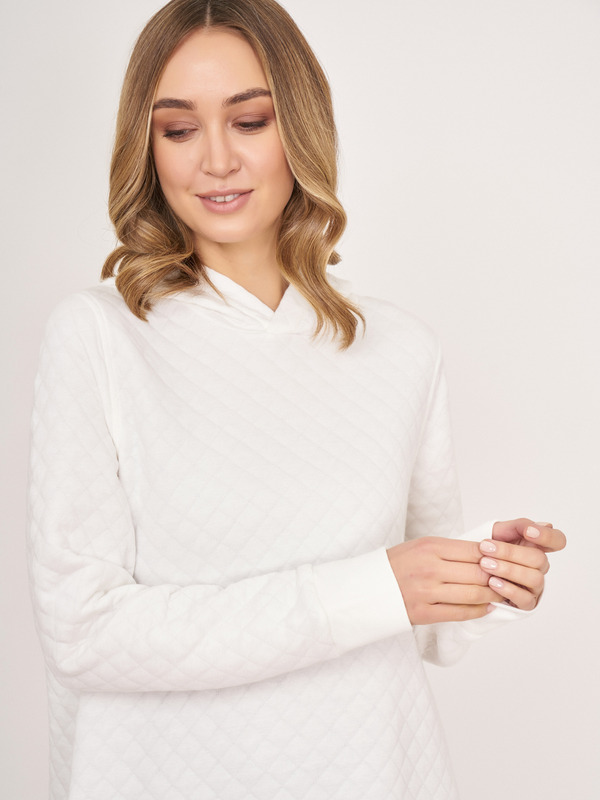 Э770090-44034/22-02 Пуловер Gerry Weber