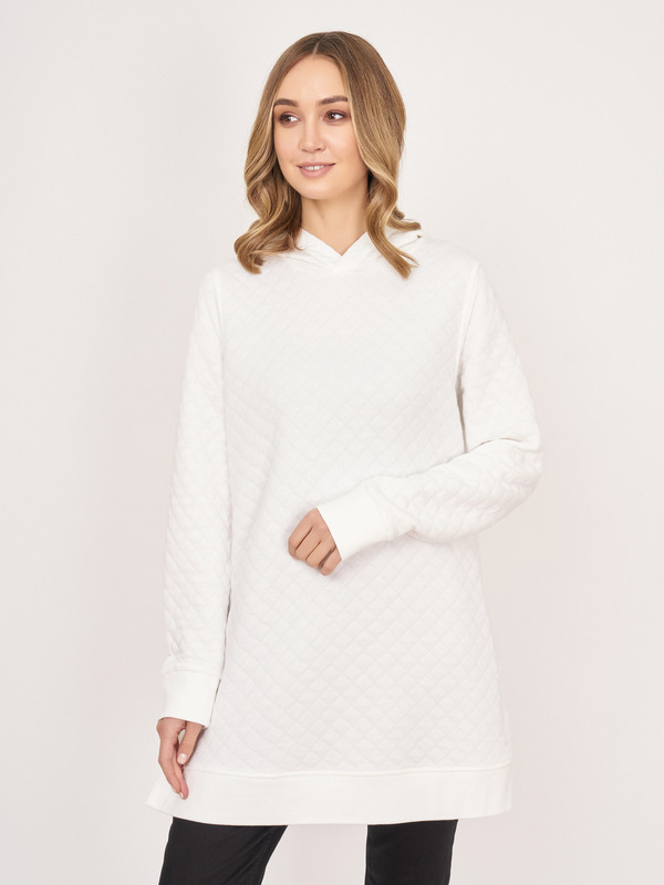 Э770090-44034/22-02 Пуловер Gerry Weber