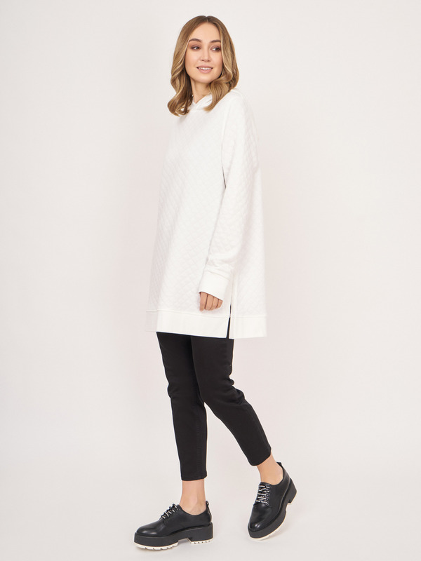 Э770090-44034/22-02 Пуловер Gerry Weber