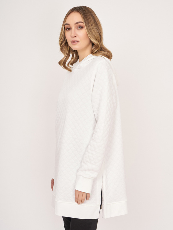 Э770090-44034/22-02 Пуловер Gerry Weber