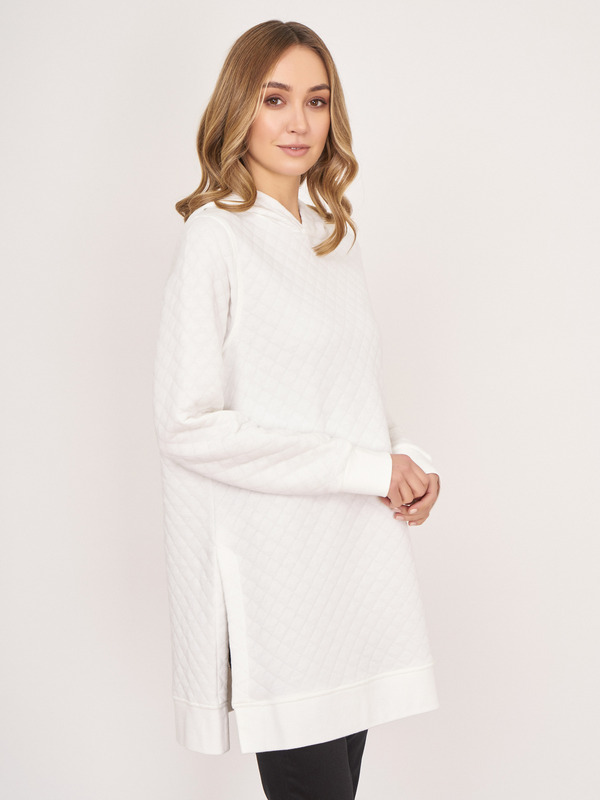 Э770090-44034/22-02 Пуловер Gerry Weber