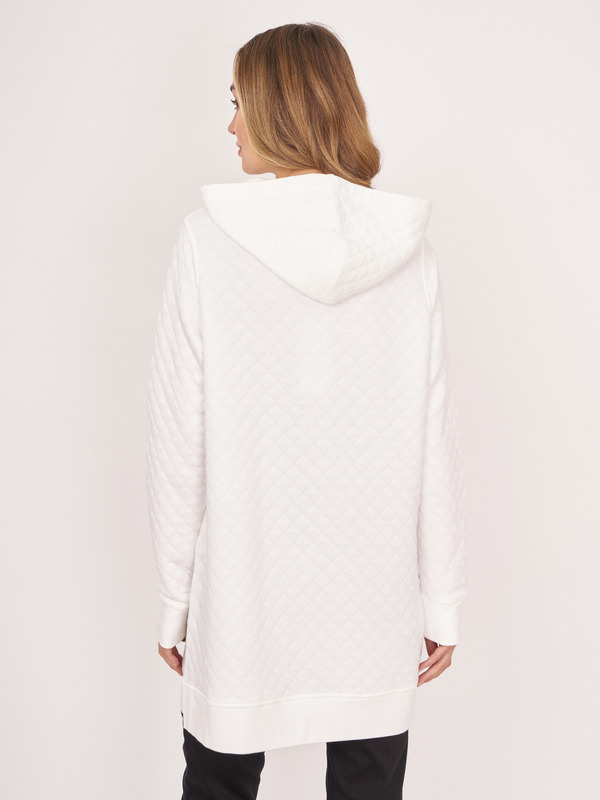 Э770090-44034/22-02 Пуловер Gerry Weber