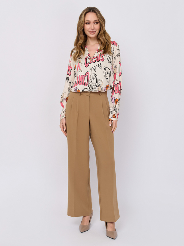 Блуза Elisa.And.Me, фото 7