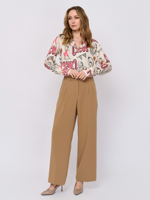 Блуза Elisa.And.Me, фото 2