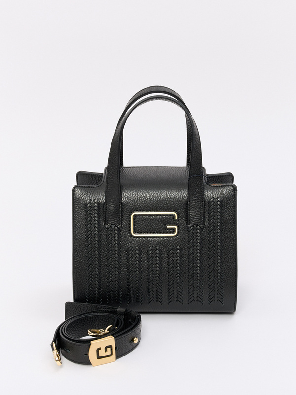 Сумка GIRONACCI, фото 2