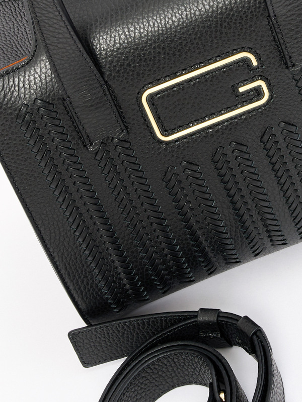 Сумка GIRONACCI, фото 3