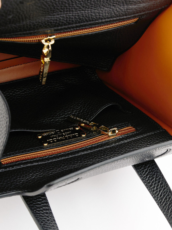 Сумка GIRONACCI, фото 5