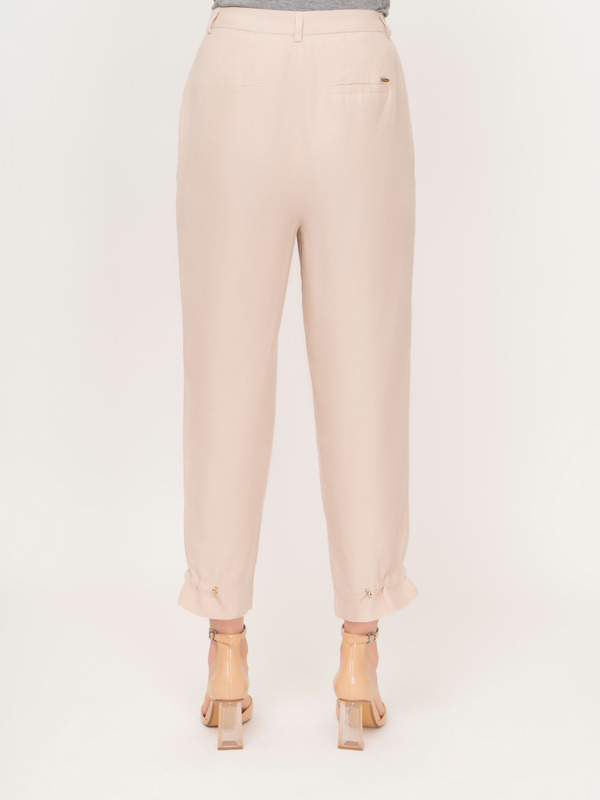 Э6160/3939/21-01 Брюки Betty&CO