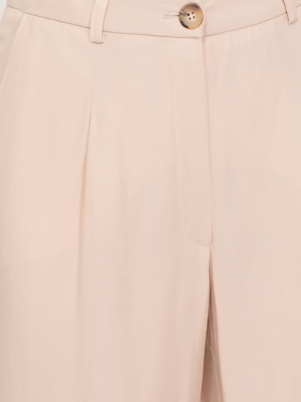 Э6160/3939/21-01 Брюки Betty&CO