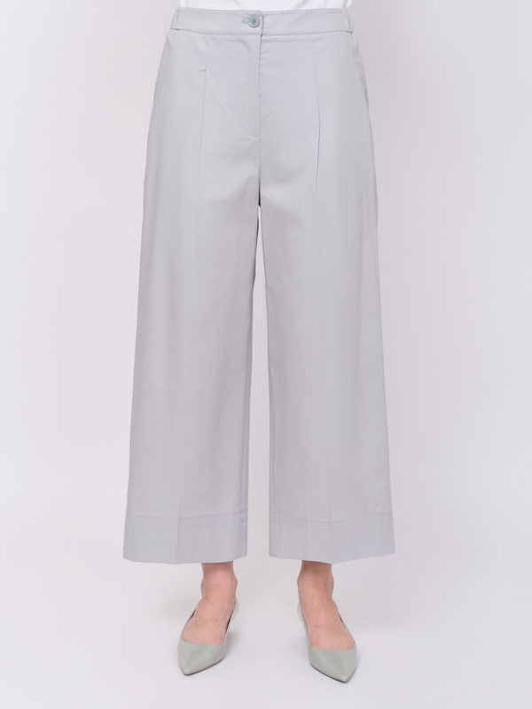 Брюки Luisa Cerano, фото 2