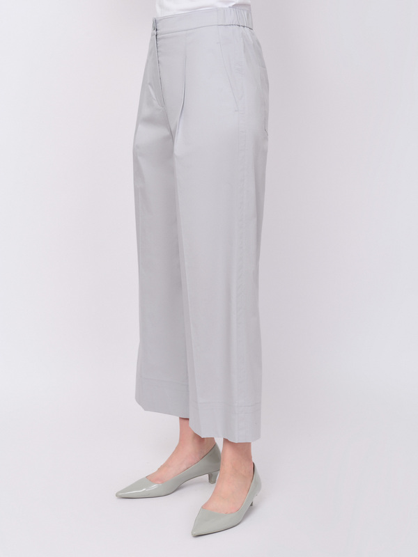 Брюки Luisa Cerano, фото 3