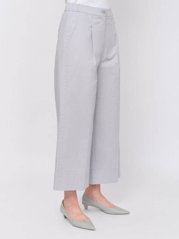 Брюки Luisa Cerano, фото 7