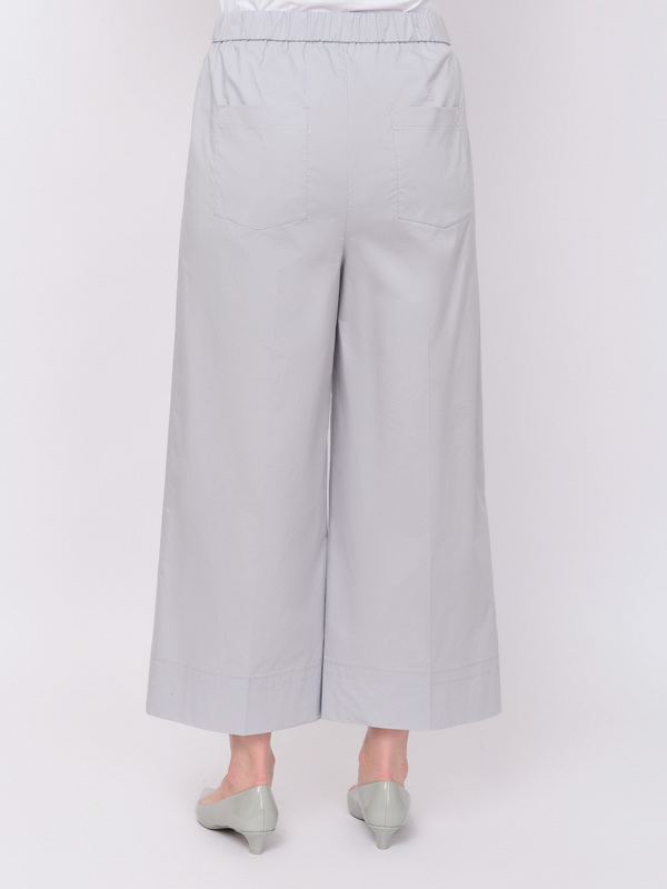 Брюки Luisa Cerano, фото 4