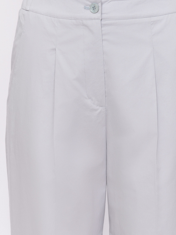 Брюки Luisa Cerano, фото 6