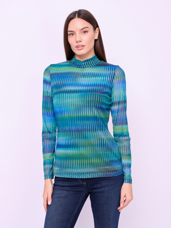 Э270268-35022/23-02 Джемпер Gerry Weber