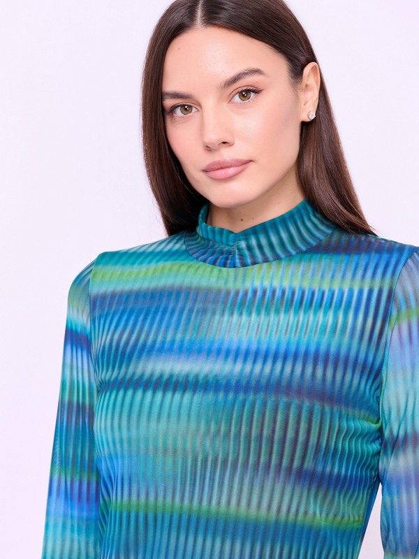 Э270268-35022/23-02 Джемпер Gerry Weber
