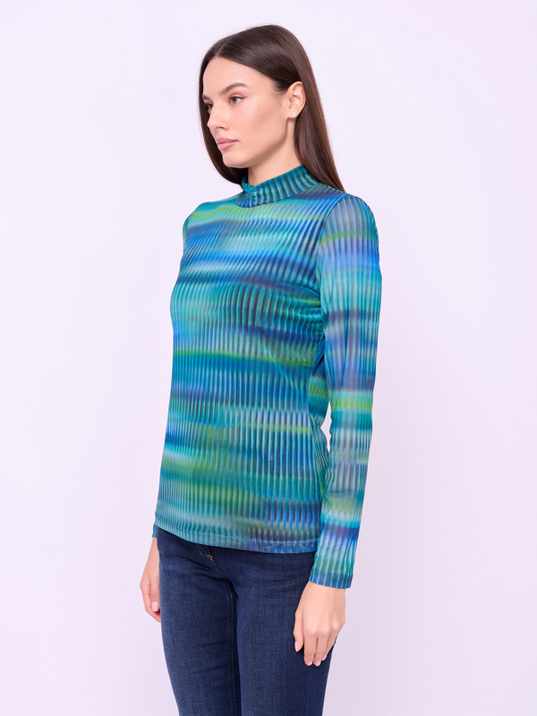 Э270268-35022/23-02 Джемпер Gerry Weber