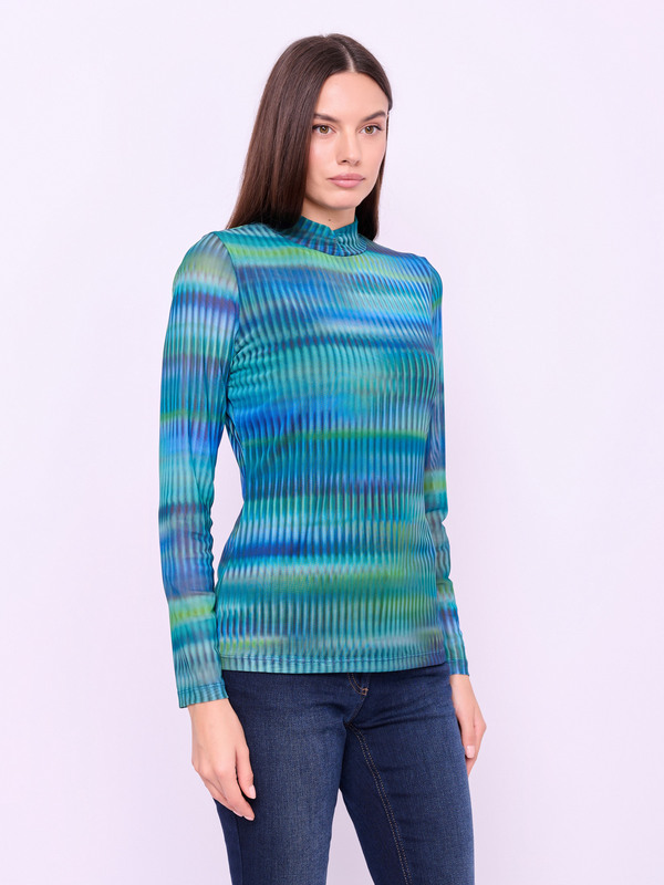 Э270268-35022/23-02 Джемпер Gerry Weber