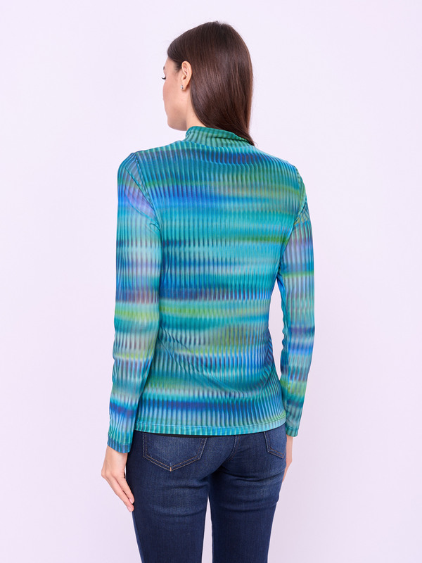 Э270268-35022/23-02 Джемпер Gerry Weber