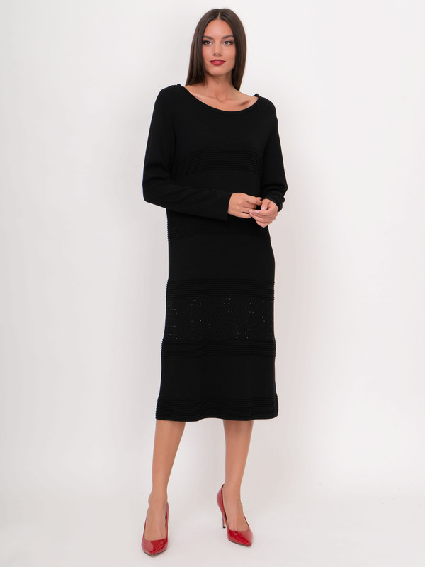 Э5050-221/20-02 Платье тр. Franco Vello