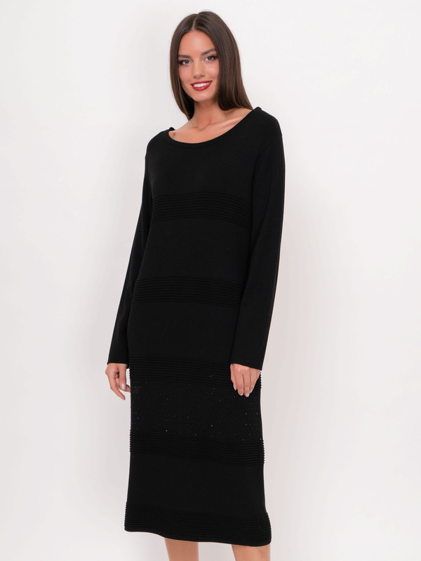 Э5050-221/20-02 Платье тр. Franco Vello