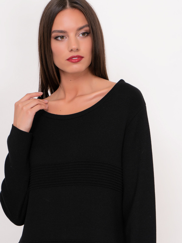 Э5050-221/20-02 Платье тр. Franco Vello