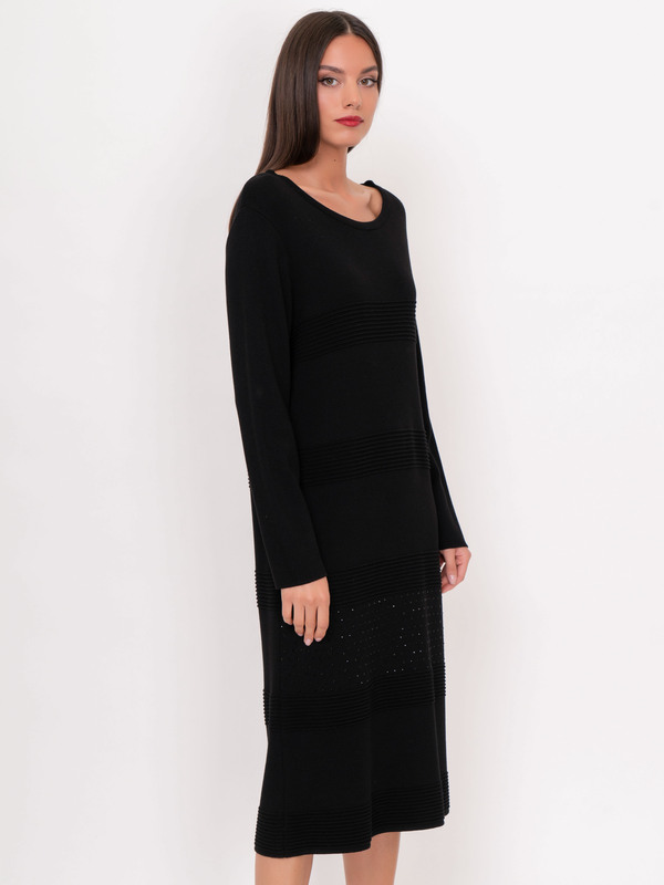 Э5050-221/20-02 Платье тр. Franco Vello