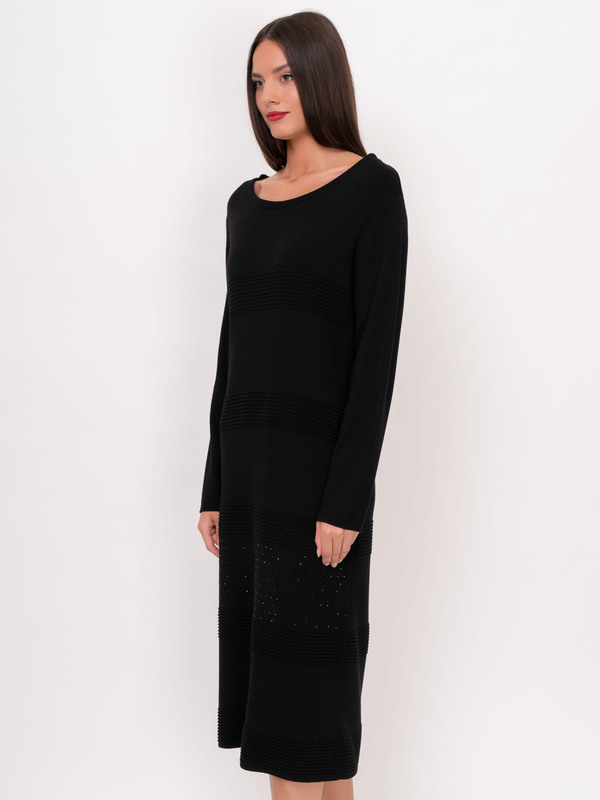 Э5050-221/20-02 Платье тр. Franco Vello