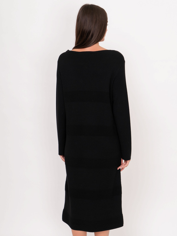 Э5050-221/20-02 Платье тр. Franco Vello