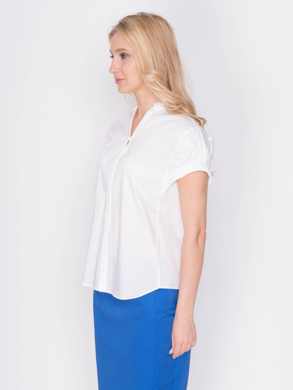 Э160055-31581/19-01 Блуза Gerry Weber