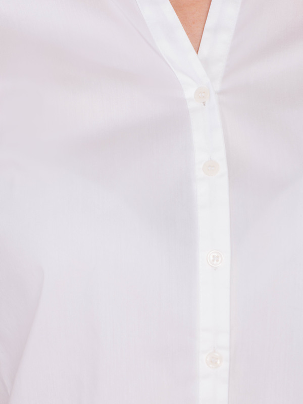 Э160055-31581/19-01 Блуза Gerry Weber