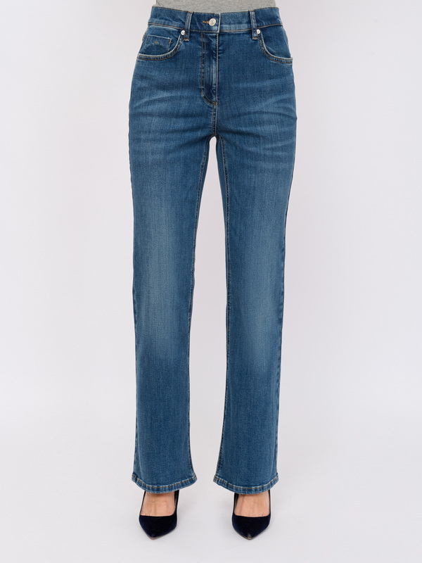 Джинсы Gerry Weber, фото 2