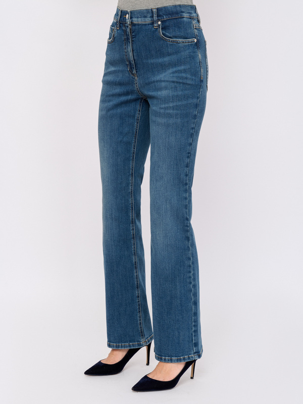 Джинсы Gerry Weber, фото 6