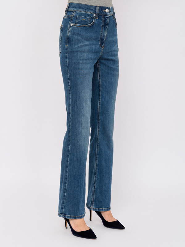 Джинсы Gerry Weber, фото 3