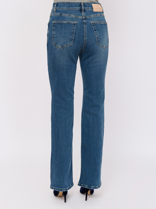 Джинсы Gerry Weber, фото 7