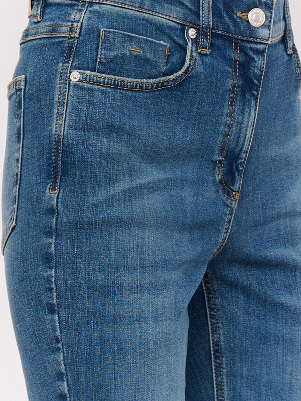 Джинсы Gerry Weber, фото 5