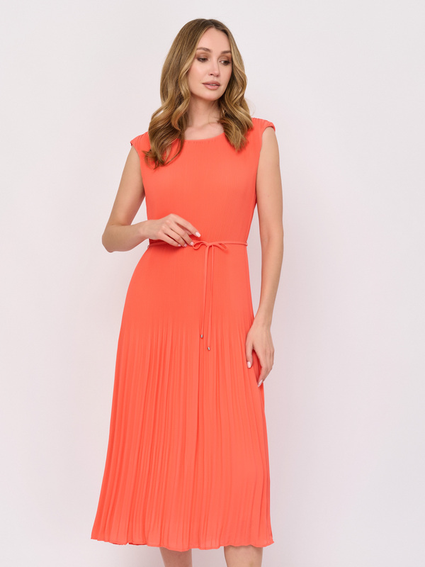 Платье Gerry Weber, фото 7