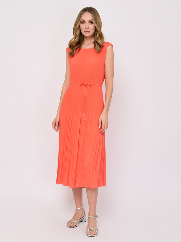 Платье Gerry Weber, фото 6